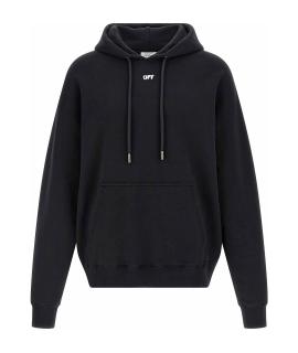 OFF-WHITE Худи/толстовка