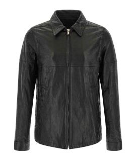 RICK OWENS Куртка
