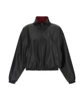 BALENCIAGA Куртка