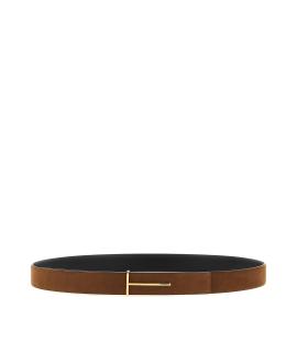 TOM FORD Ремень