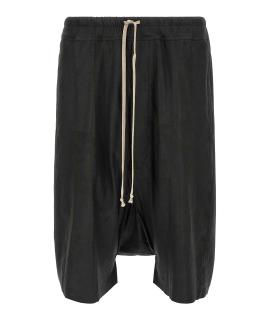 RICK OWENS Шорты