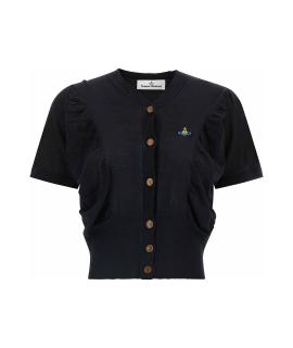 VIVIENNE WESTWOOD Кардиган