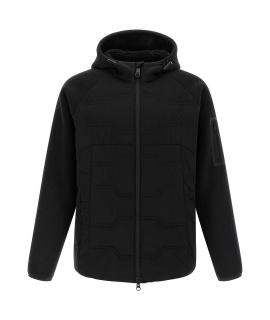 HUGO BOSS Куртка