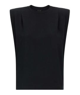 PINKO Футболка