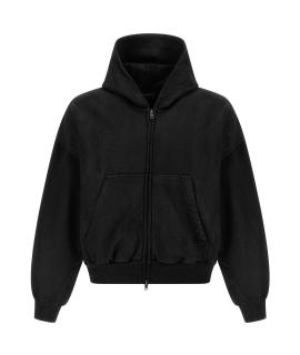 BALENCIAGA Худи/толстовка