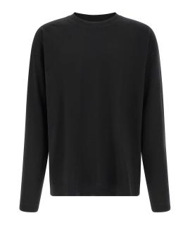 DRIES VAN NOTEN Лонгслив