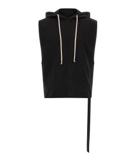 RICK OWENS DRKSHDW Майка