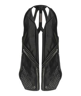 RICK OWENS Жилет