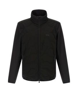 HUGO BOSS Куртка