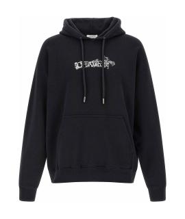OFF-WHITE Худи/толстовка