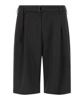 CELLAR DOOR Шорты