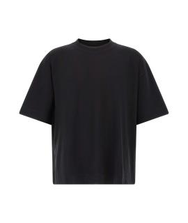 DRIES VAN NOTEN Футболка