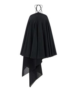 JACQUEMUS Повседневное платье