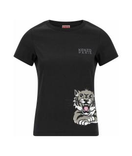 KENZO Футболка