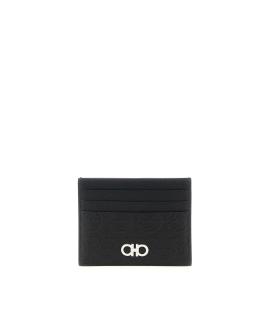 FERRAGAMO Кардхолдер
