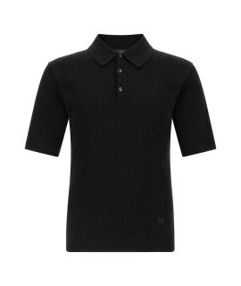 DOLCE&GABBANA Поло с коротким рукавом