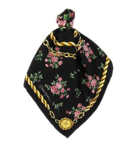DOLCE&GABBANA Платок