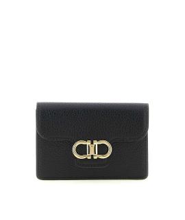 FERRAGAMO Ключница