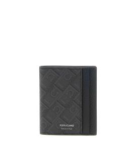FERRAGAMO Кардхолдер