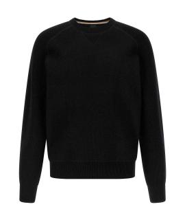 HUGO BOSS Джемпер / свитер