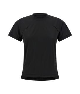 Y-3 Футболка