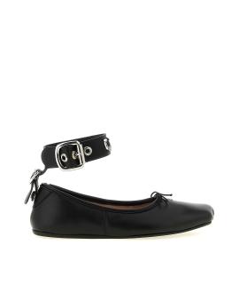 VIVIENNE WESTWOOD Балетки