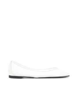JACQUEMUS Балетки