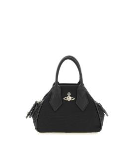 VIVIENNE WESTWOOD Сумка тоут