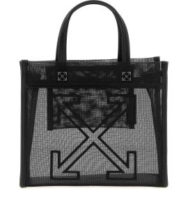 OFF-WHITE Сумка тоут