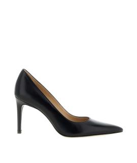 STUART WEITZMAN Туфли