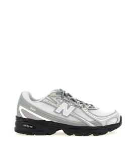 NEW BALANCE Кроссовки
