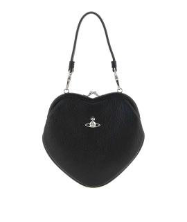 VIVIENNE WESTWOOD Сумка тоут