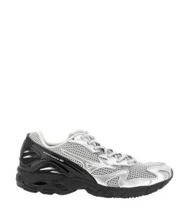 MIZUNO Низкие кроссовки / кеды