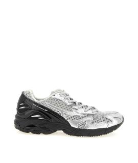 MIZUNO Низкие кроссовки / кеды