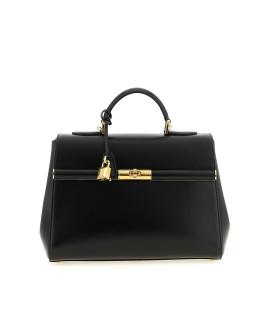 DOLCE&GABBANA Сумка тоут