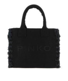 PINKO Сумка тоут