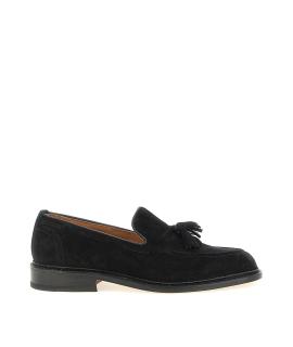 TRICKER'S Лоферы