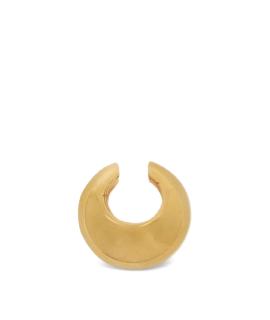 JIL SANDER Серьги