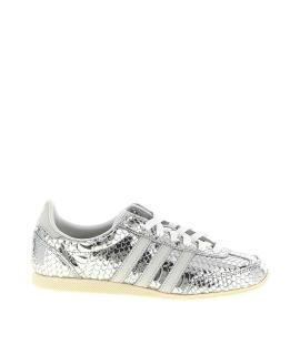 ADIDAS Кроссовки