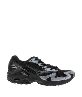 MIZUNO Низкие кроссовки / кеды