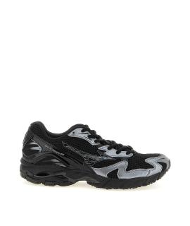 MIZUNO Низкие кроссовки / кеды
