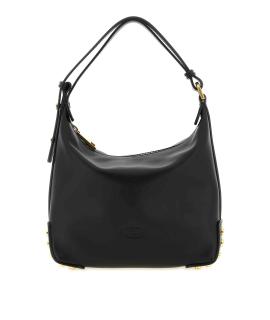 TOD'S Сумка через плечо