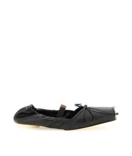 MM6 MAISON MARGIELA Балетки