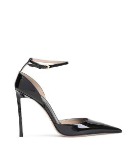 TOM FORD Туфли