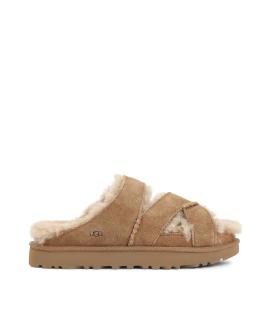 UGG AUSTRALIA Сандалии