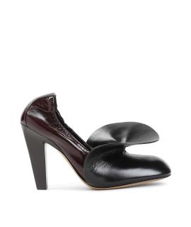 PHOEBE PHILO Туфли