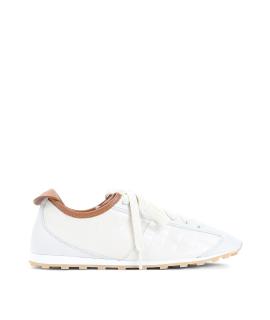 JACQUEMUS Кроссовки