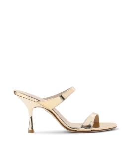 STUART WEITZMAN Мюли