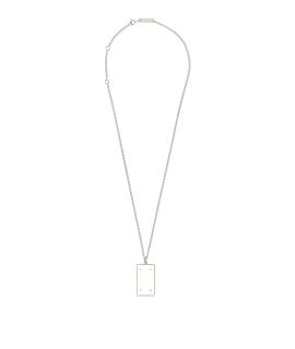 MAISON MARGIELA Колье