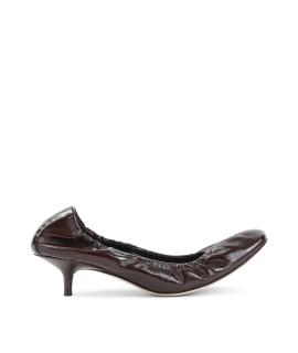 PHOEBE PHILO Туфли